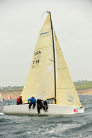 2015 Block Island Race Week D 1270