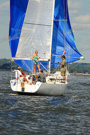 2014 Denmark Race B 890