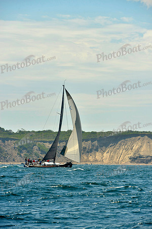 2017 Block Island Race Week C_1750
