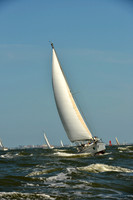 2016 Charleston Race Week C 0179