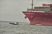 2019 Charleston Race Week B_0404