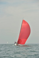 2018 Figawi_2757