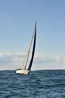 2016 Newport Bermuda Race_1166