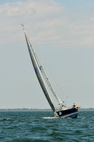 2015 NYYC Annual Regatta E 1052