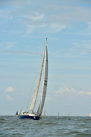 2018 Charleston Race Week B_0143