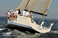2010_AYC_Fall_1168