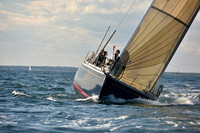 2016 Newport Bermuda Race_1336