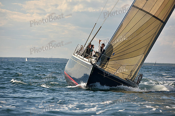 2016 Newport Bermuda Race_1336