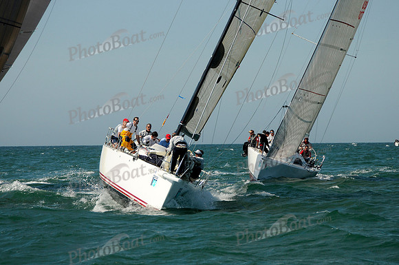 2011_Charleston_RW_D 094