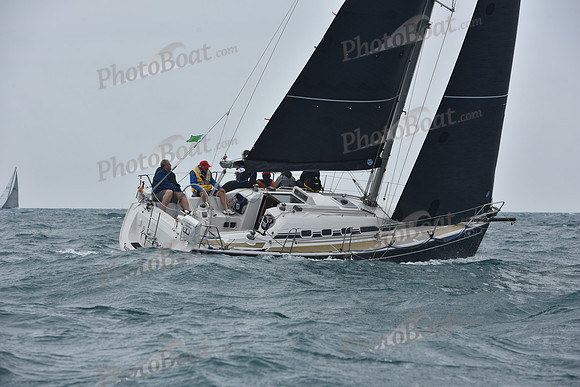2021 Chicago to Mackinac A_0505