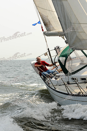 2011 Vineyard Race B 064