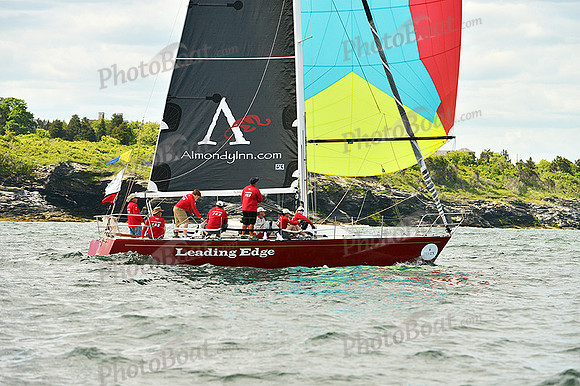 2016 NYYC Annual Regatta A_1433