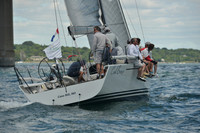 2016 NYYC Annual Regatta B_0058