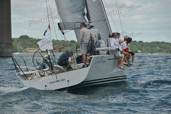 2016 NYYC Annual Regatta B_0058