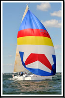 proof_2010_Vineyard_Race_1394