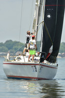 2018 Southern Bay Race Week A_0926