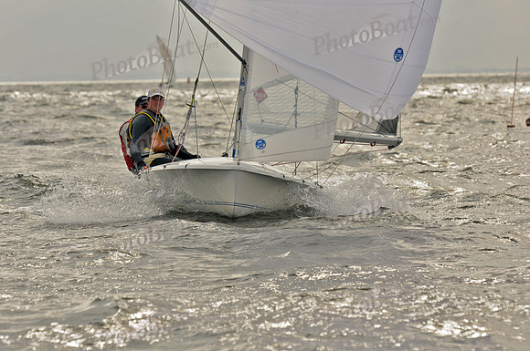 2011 505 NAs B 760