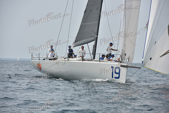2021 Chicago to Mackinac C_0628