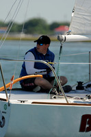 2011_Charleston_RW_E 144