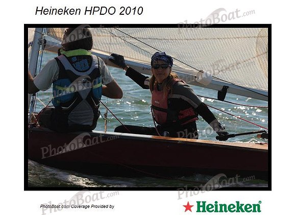 Proof_2010_HPDO_A 881
