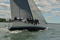 2016 NYYC Annual Regatta B_0944