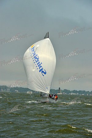 2016 Southern Bay Race Week A_1360