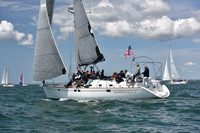 Rendezvous II