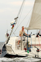 2012 Gov Cup A 2248