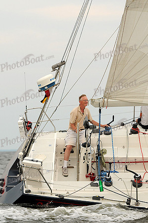 2012 Gov Cup A 2248