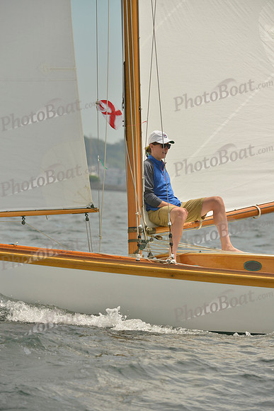 2017 NYYC Annual Regatta C_0490