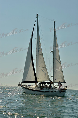 2017 St Petersburg Habana Race_1621
