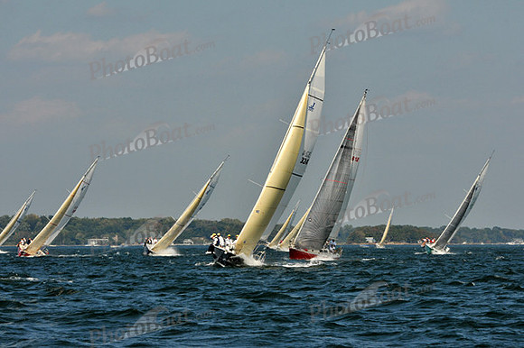 2010_AYC_Fall_3002