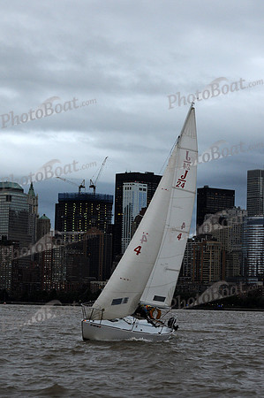 2011 NY Architects Regatta 593