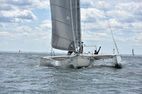 2019 Block Island Race_0042