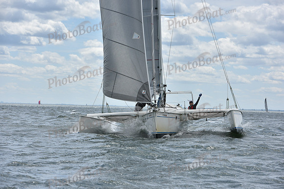 2019 Block Island Race_0042
