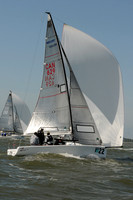 2011_Charleston_RW_A 246