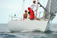 2012 Atlantic City RW B 633