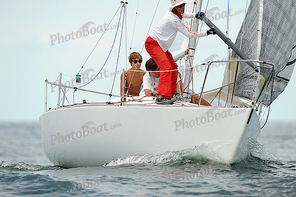 2012 Atlantic City RW B 633