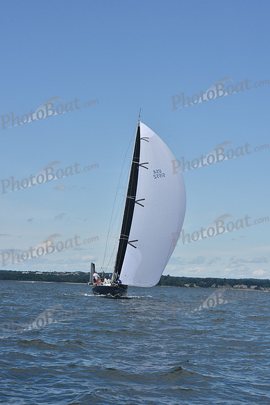 2019 Denmark Race_2099
