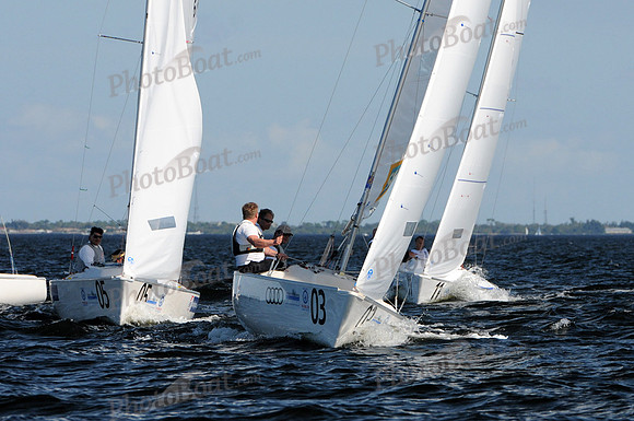 2012 IFDS Worlds C 219
