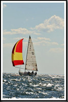 proof_2010_Vineyard_Race_1166