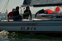 2015 St Pete NOOD A 1237