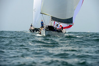 2013 Block Island Race Week B 3018