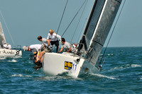 2011_KeyWestRaceWeek_C 116