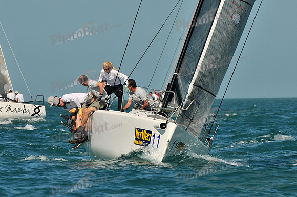2011_KeyWestRaceWeek_C 116