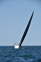 2019 Block Island Race Week A_0312