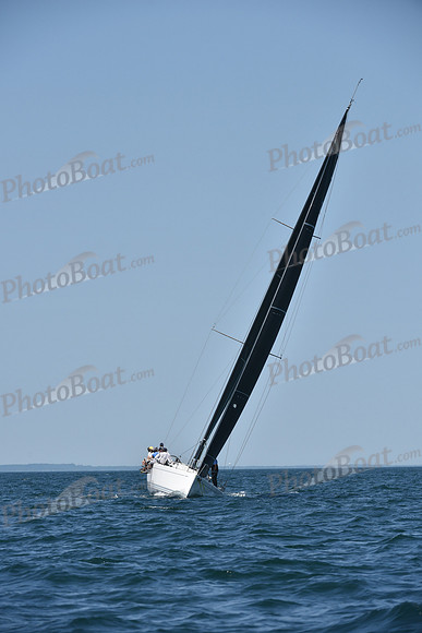 2019 Block Island Race Week A_0312