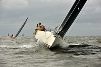 2018 Vineyard Race A_0426