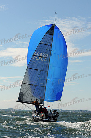 2010_AYC_Fall_B 1790