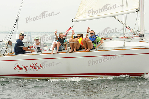 2011 July 3 729